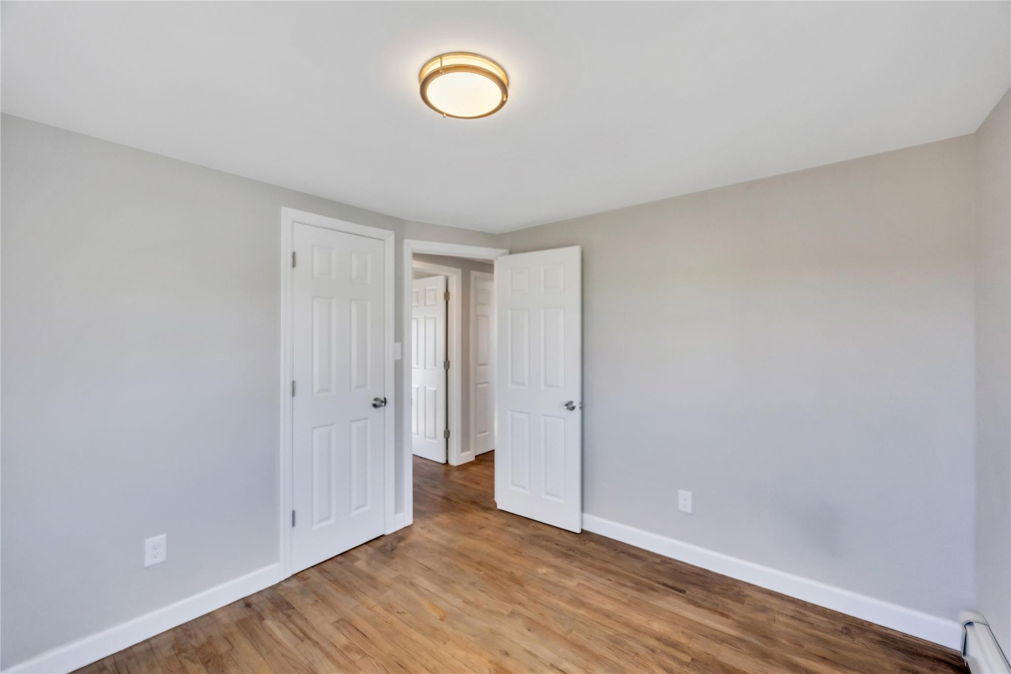 Single Family Howard  Nassau County, NY 11520, MLS-837307-29
