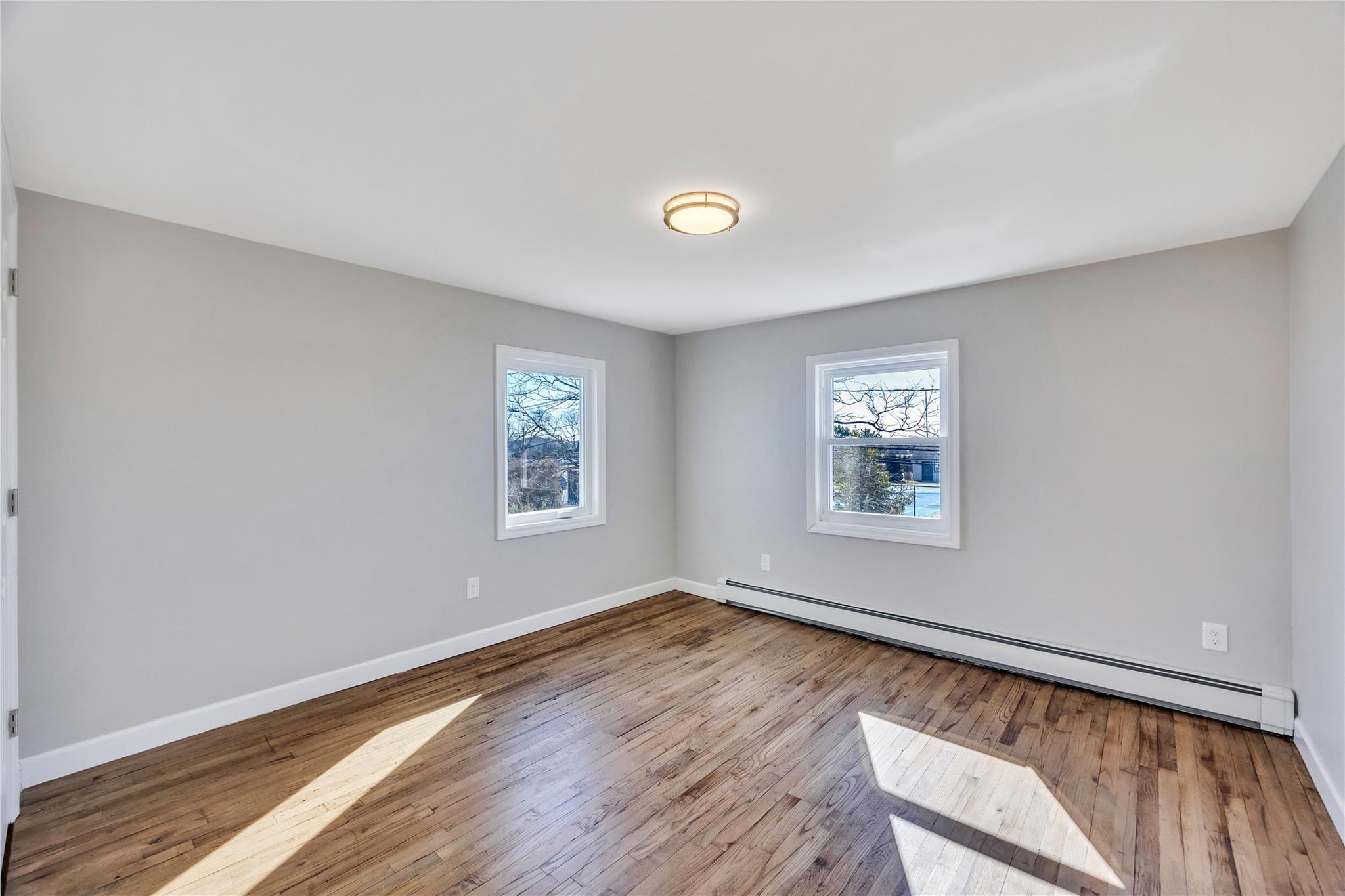Single Family Howard  Nassau County, NY 11520, MLS-837307-30