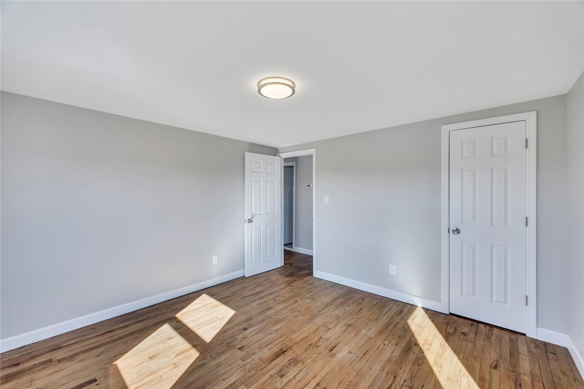Single Family Howard  Nassau County, NY 11520, MLS-837307-31