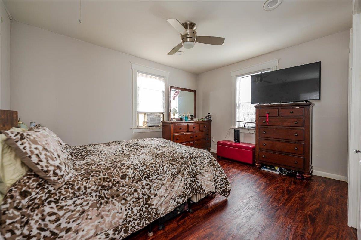 Single Family Edgar  Westchester County, NY 10573, MLS-837311-10