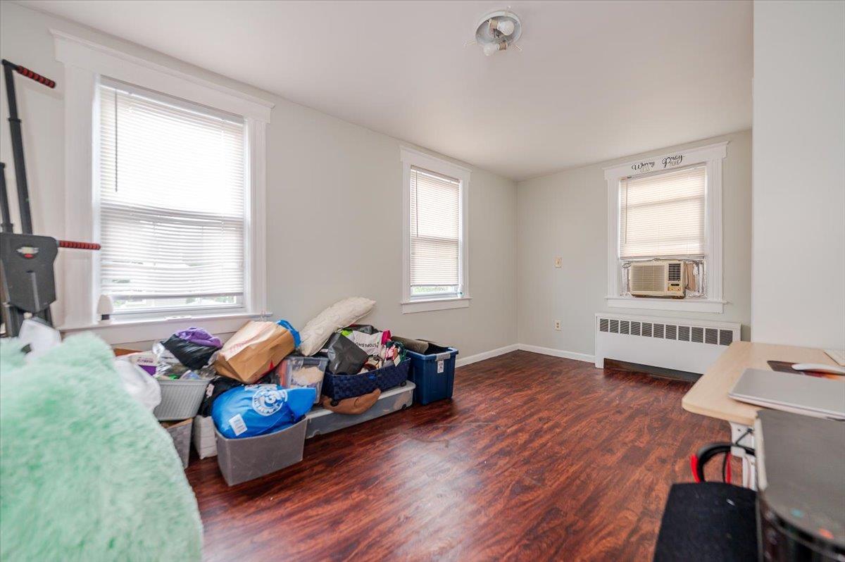 Single Family Edgar  Westchester County, NY 10573, MLS-837311-11