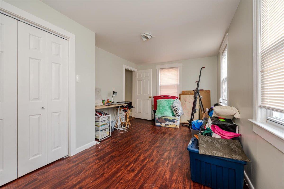 Single Family Edgar  Westchester County, NY 10573, MLS-837311-12
