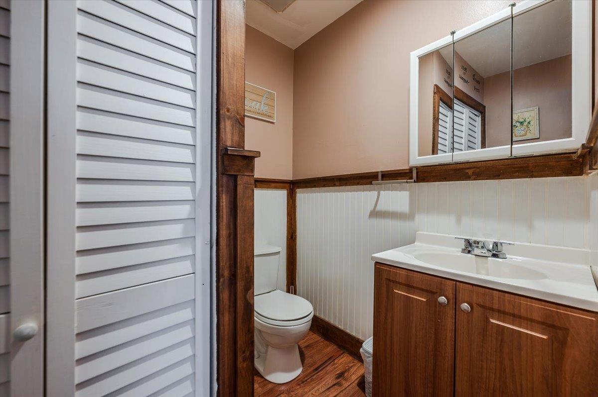 Single Family Edgar  Westchester County, NY 10573, MLS-837311-13