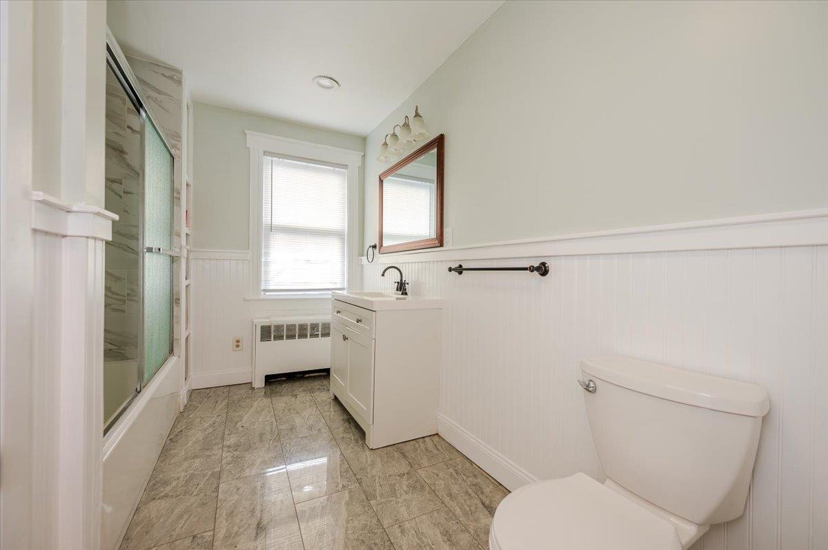 Single Family Edgar  Westchester County, NY 10573, MLS-837311-14