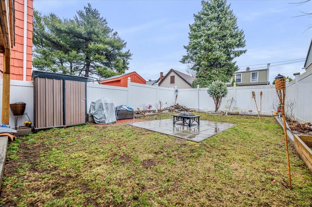 Single Family Edgar  Westchester County, NY 10573, MLS-837311-18
