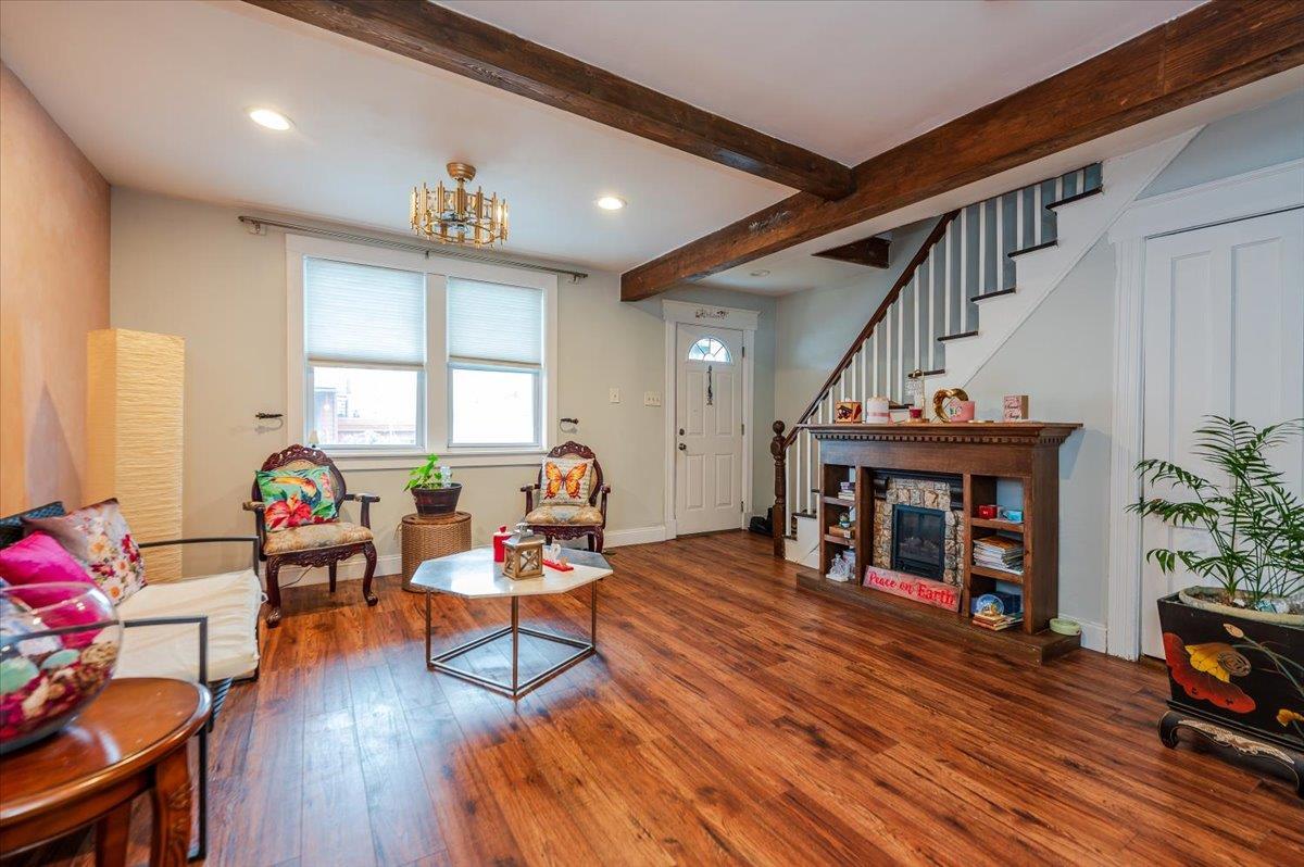 Single Family Edgar  Westchester County, NY 10573, MLS-837311-5