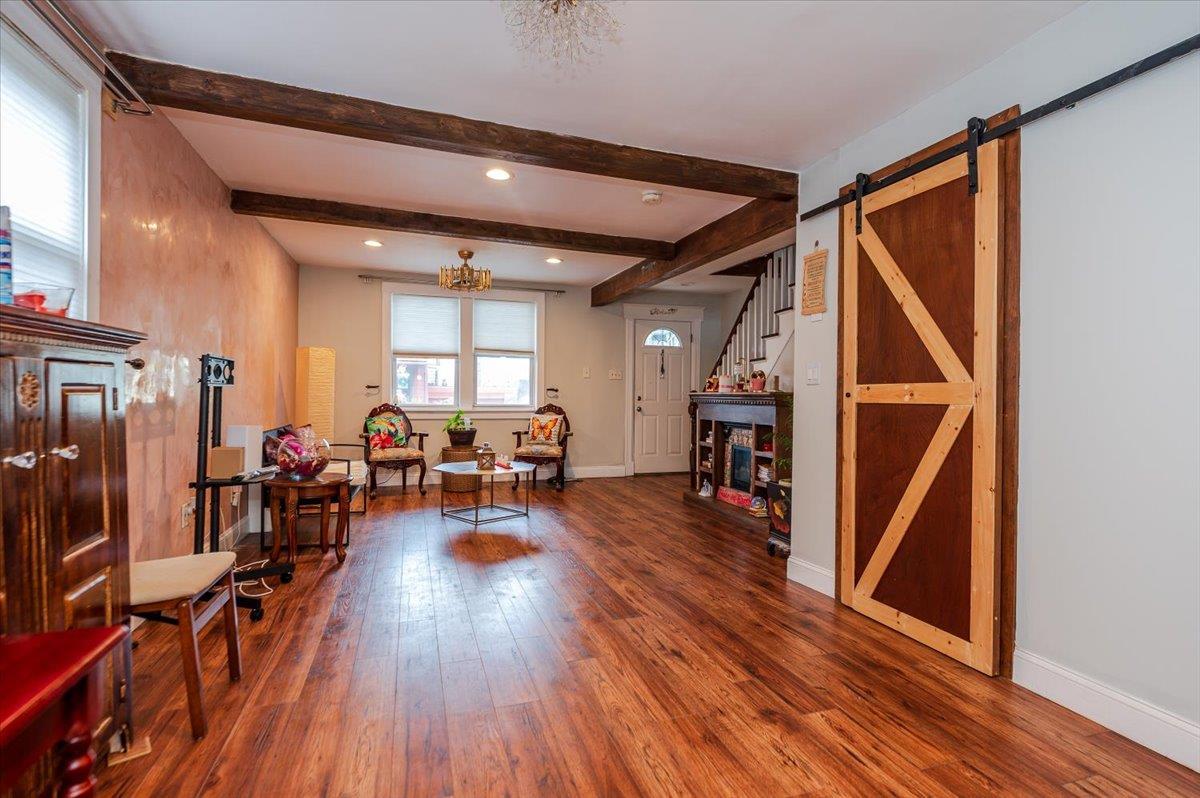 Single Family Edgar  Westchester County, NY 10573, MLS-837311-6