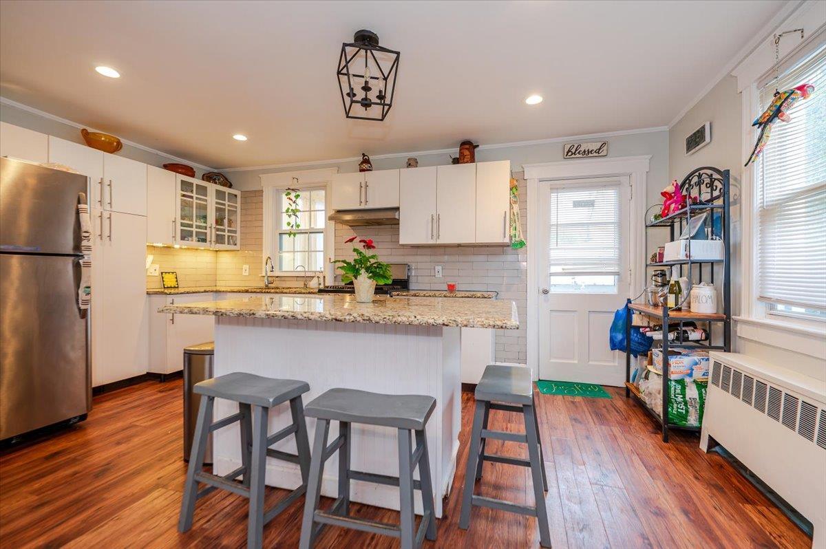 Single Family Edgar  Westchester County, NY 10573, MLS-837311-7