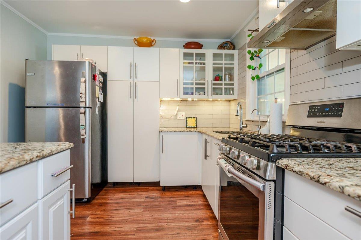 Single Family Edgar  Westchester County, NY 10573, MLS-837311-8