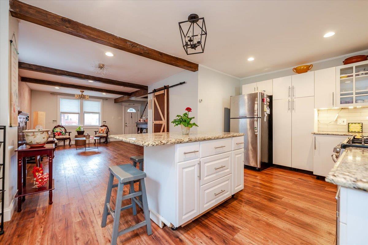 Single Family Edgar  Westchester County, NY 10573, MLS-837311-9