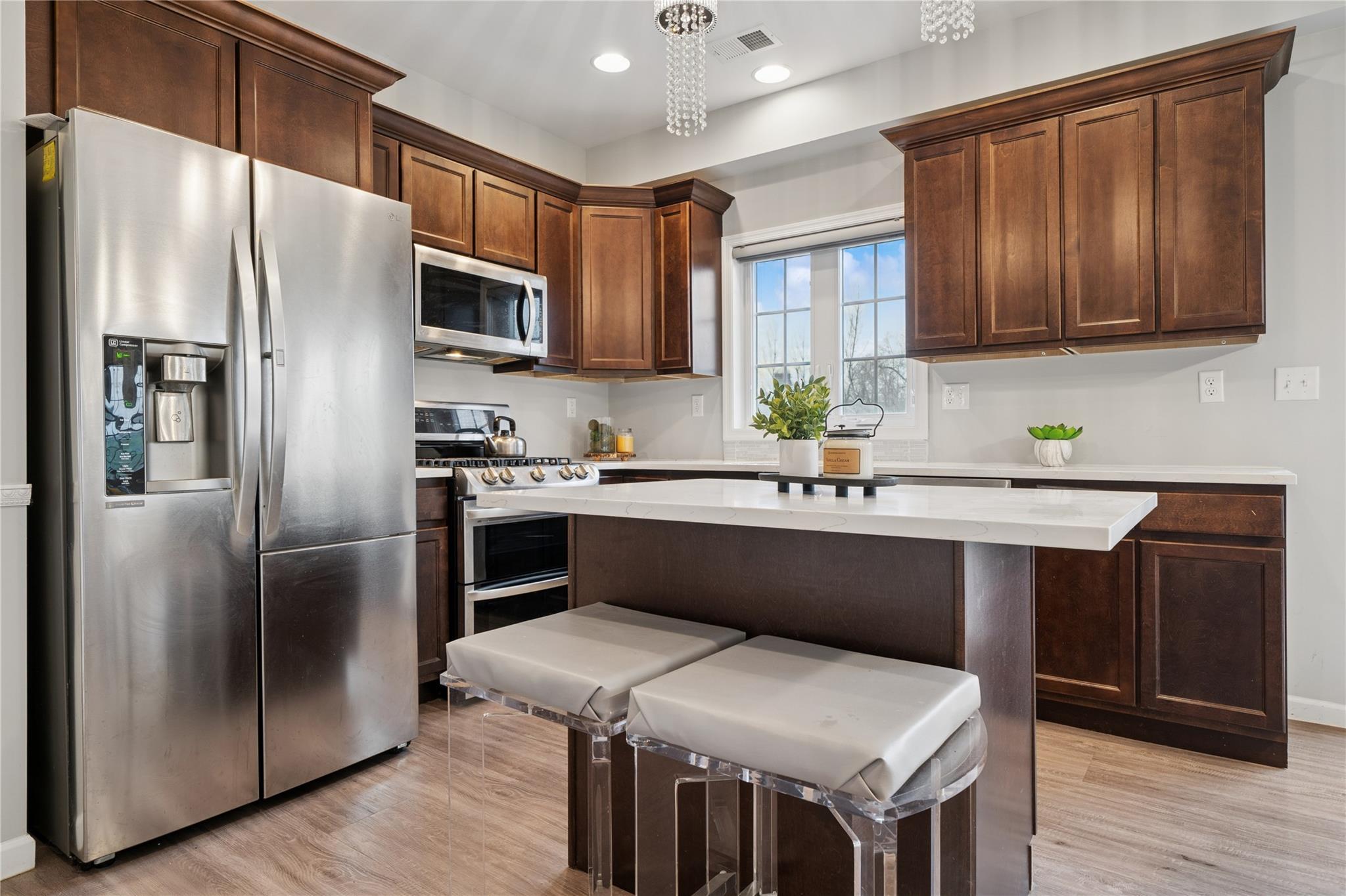 Single Family Howell  Orange County, NY 10916, MLS-837327-10