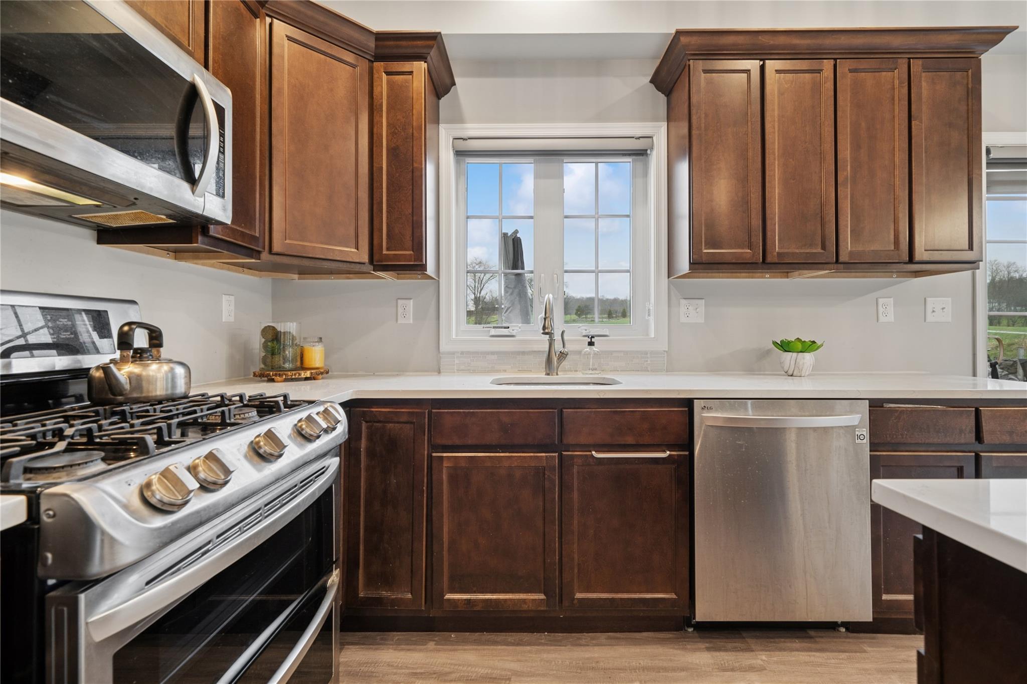 Single Family Howell  Orange County, NY 10916, MLS-837327-12