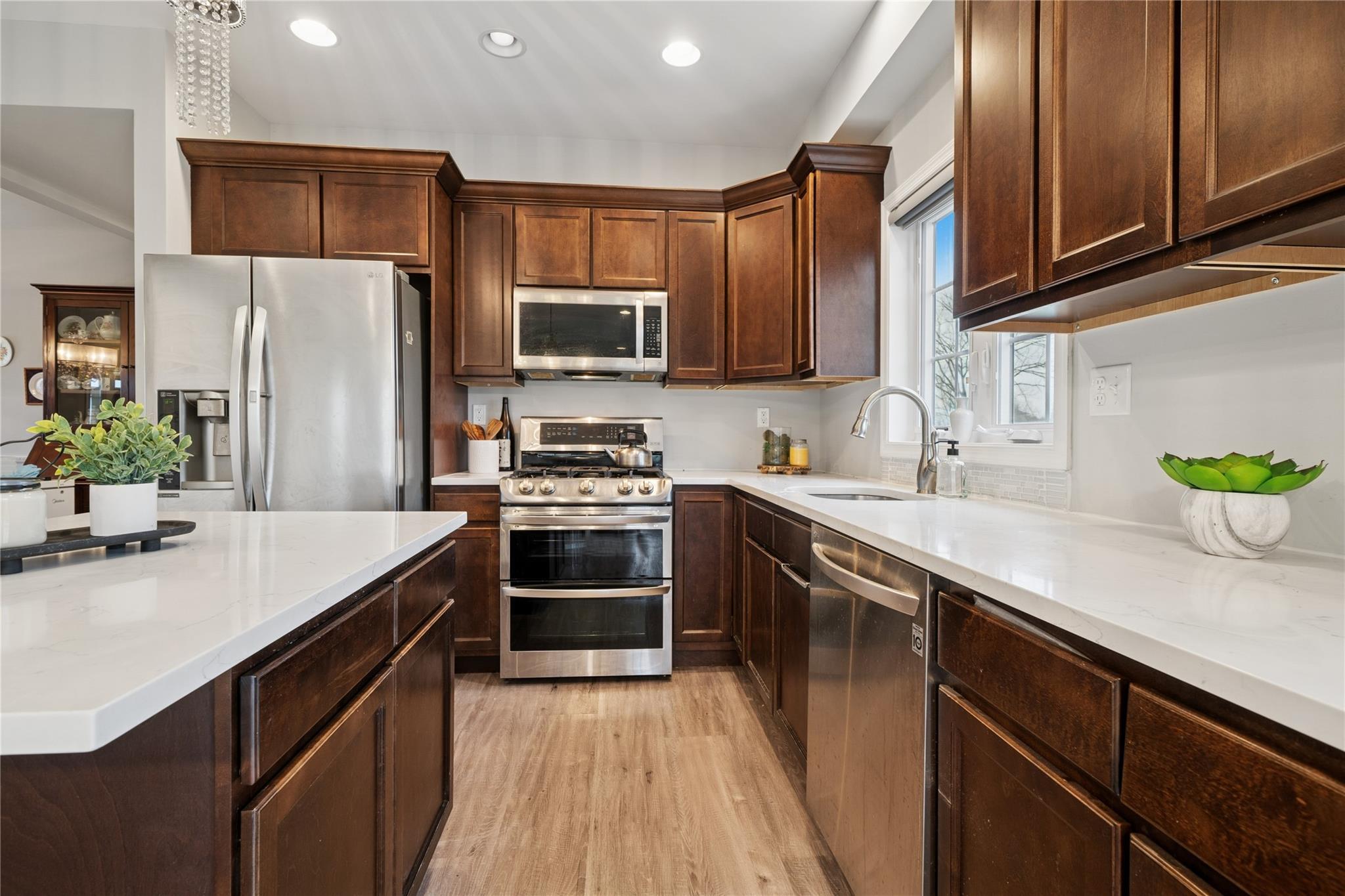 Single Family Howell  Orange County, NY 10916, MLS-837327-13