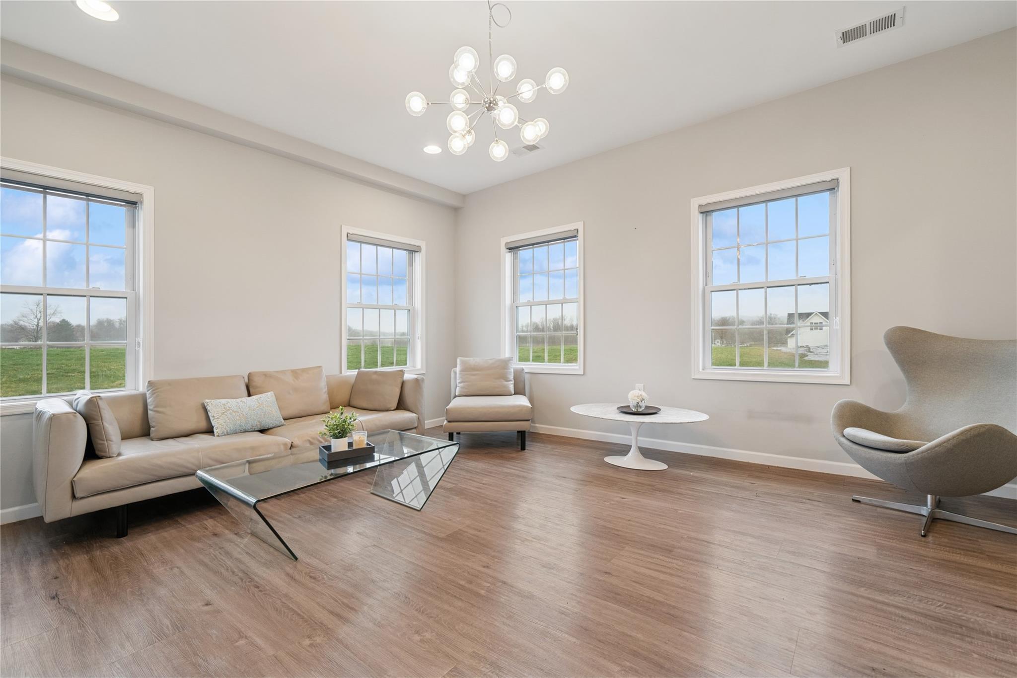 Single Family Howell  Orange County, NY 10916, MLS-837327-15