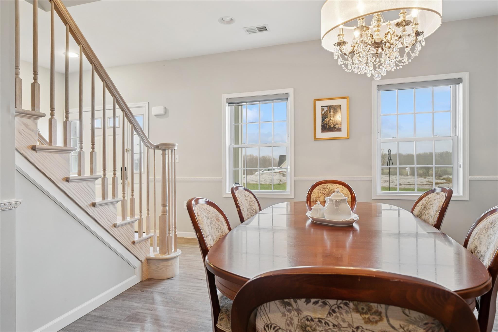 Single Family Howell  Orange County, NY 10916, MLS-837327-17