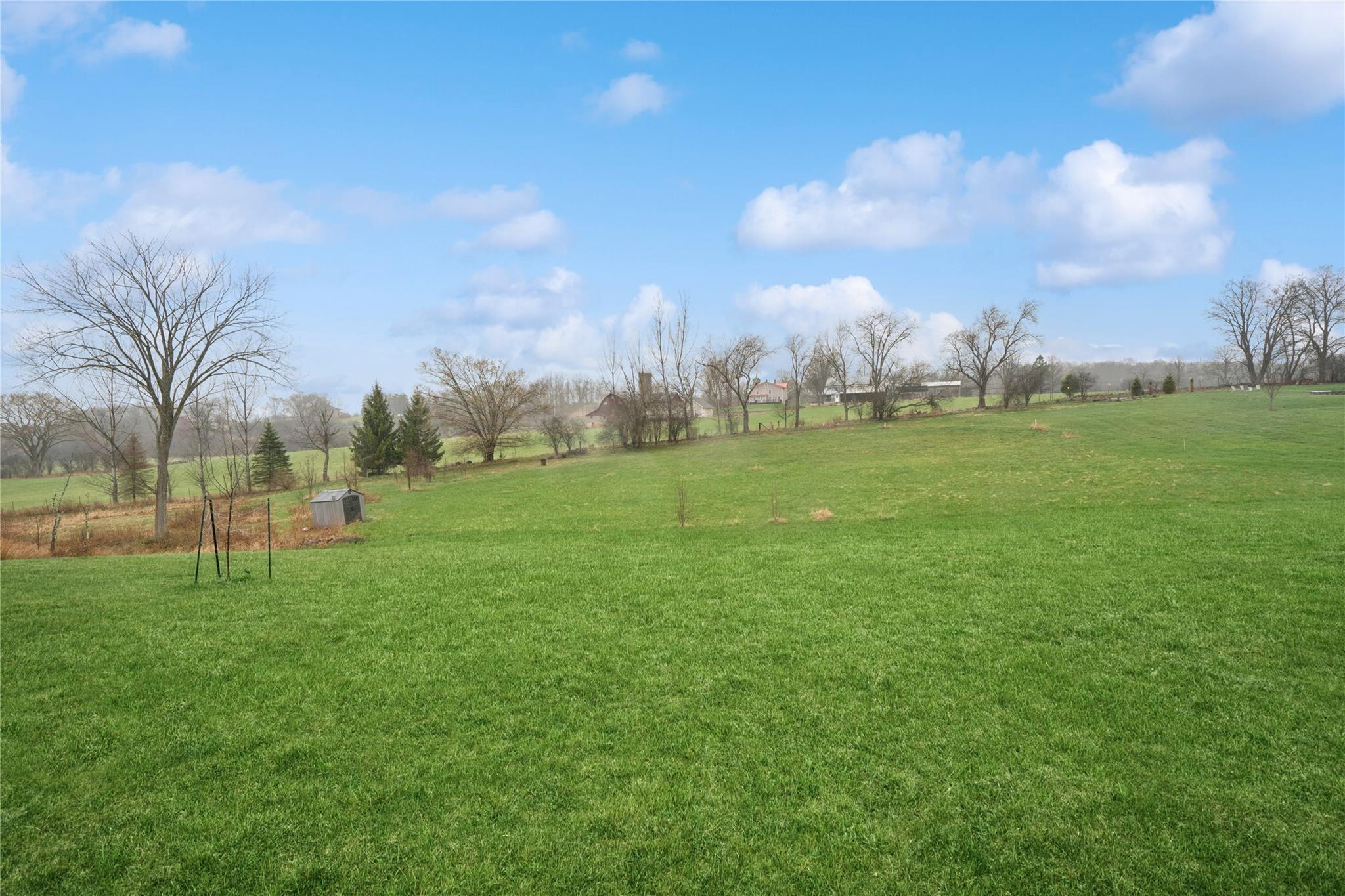 Single Family Howell  Orange County, NY 10916, MLS-837327-2