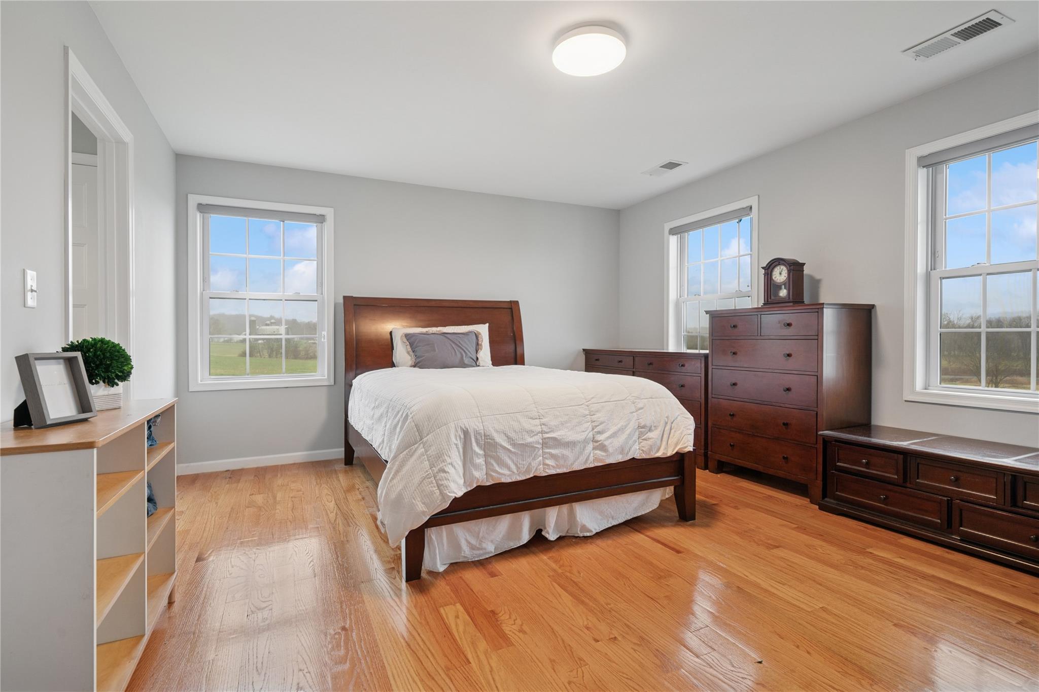 Single Family Howell  Orange County, NY 10916, MLS-837327-20