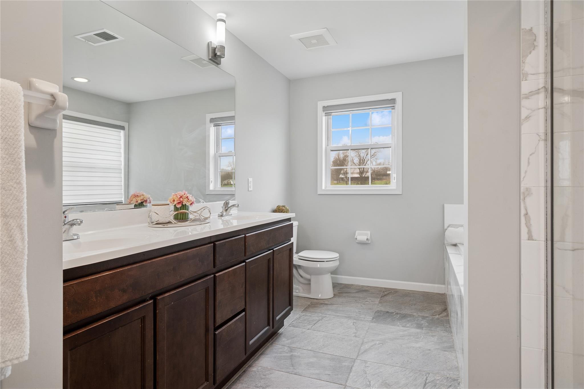 Single Family Howell  Orange County, NY 10916, MLS-837327-21