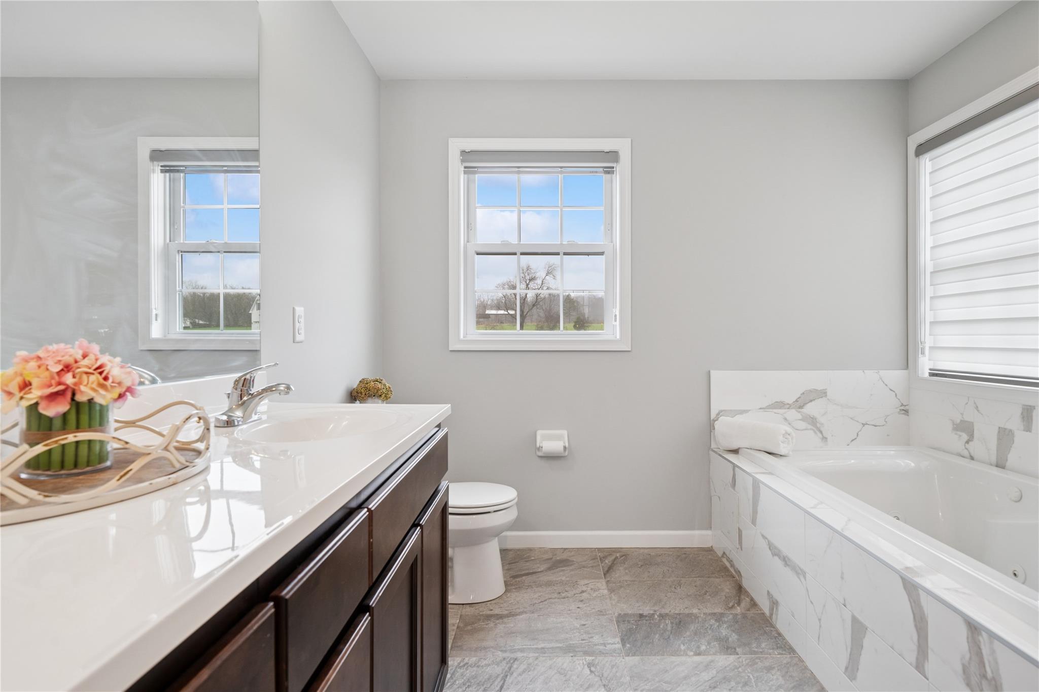 Single Family Howell  Orange County, NY 10916, MLS-837327-22