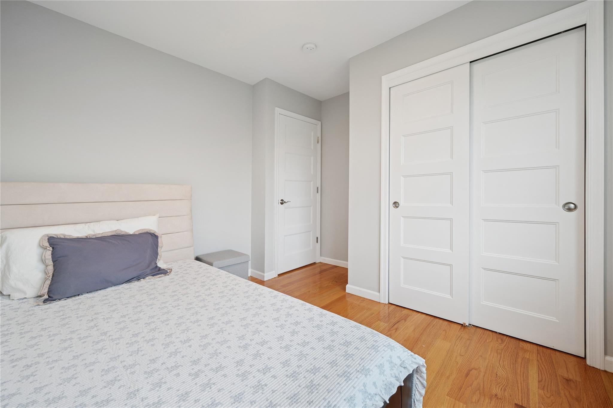 Single Family Howell  Orange County, NY 10916, MLS-837327-28