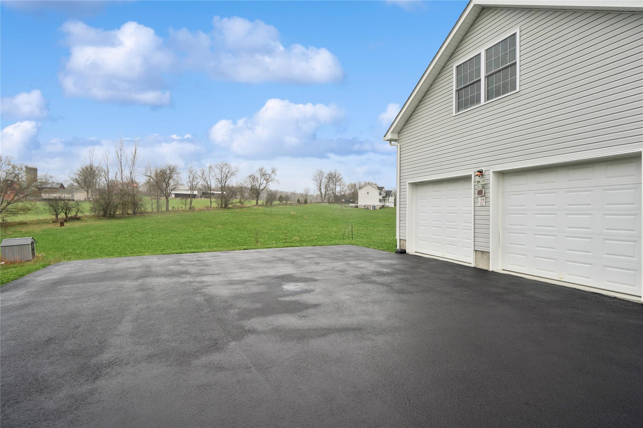 Single Family Howell  Orange County, NY 10916, MLS-837327-30