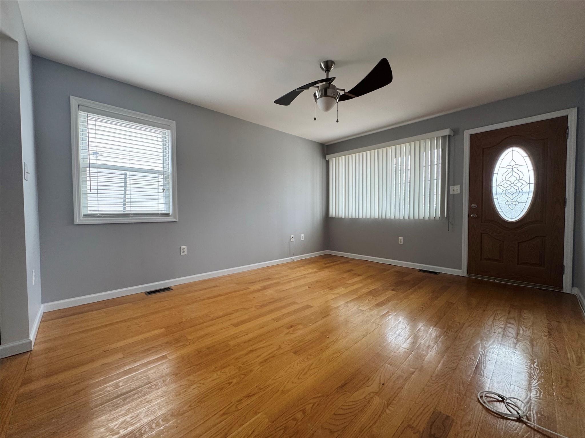 Apartment Range  Queens, NY 11427, MLS-837345-2