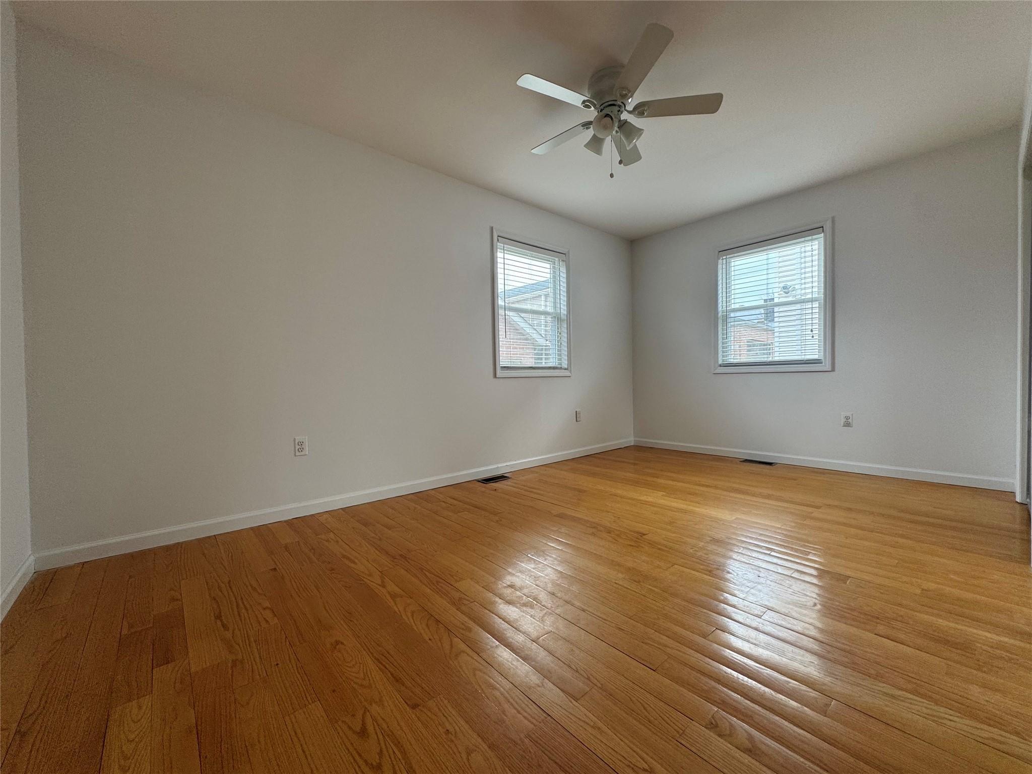Apartment Range  Queens, NY 11427, MLS-837345-4