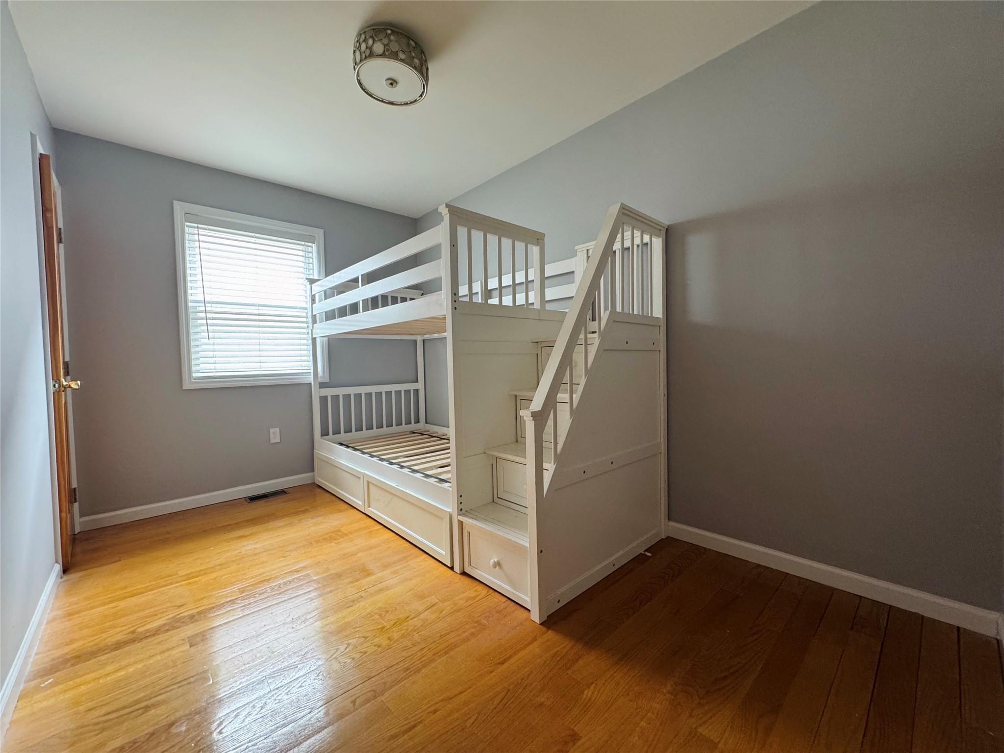 Apartment Range  Queens, NY 11427, MLS-837345-5