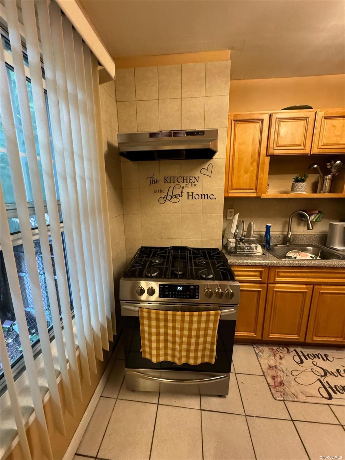 Single Family Miller  Brooklyn, NY 11207, MLS-837347-11