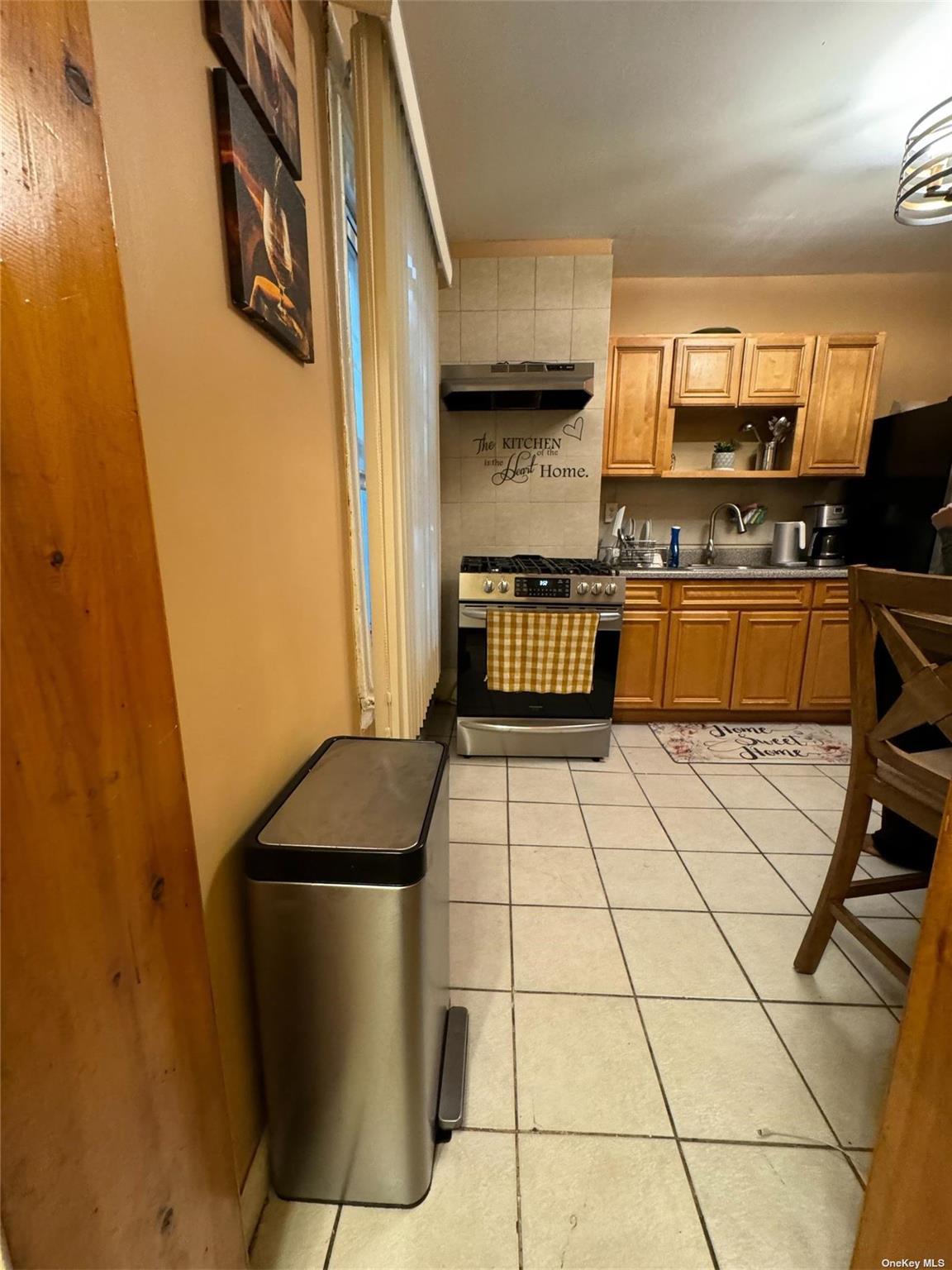 Single Family Miller  Brooklyn, NY 11207, MLS-837347-12