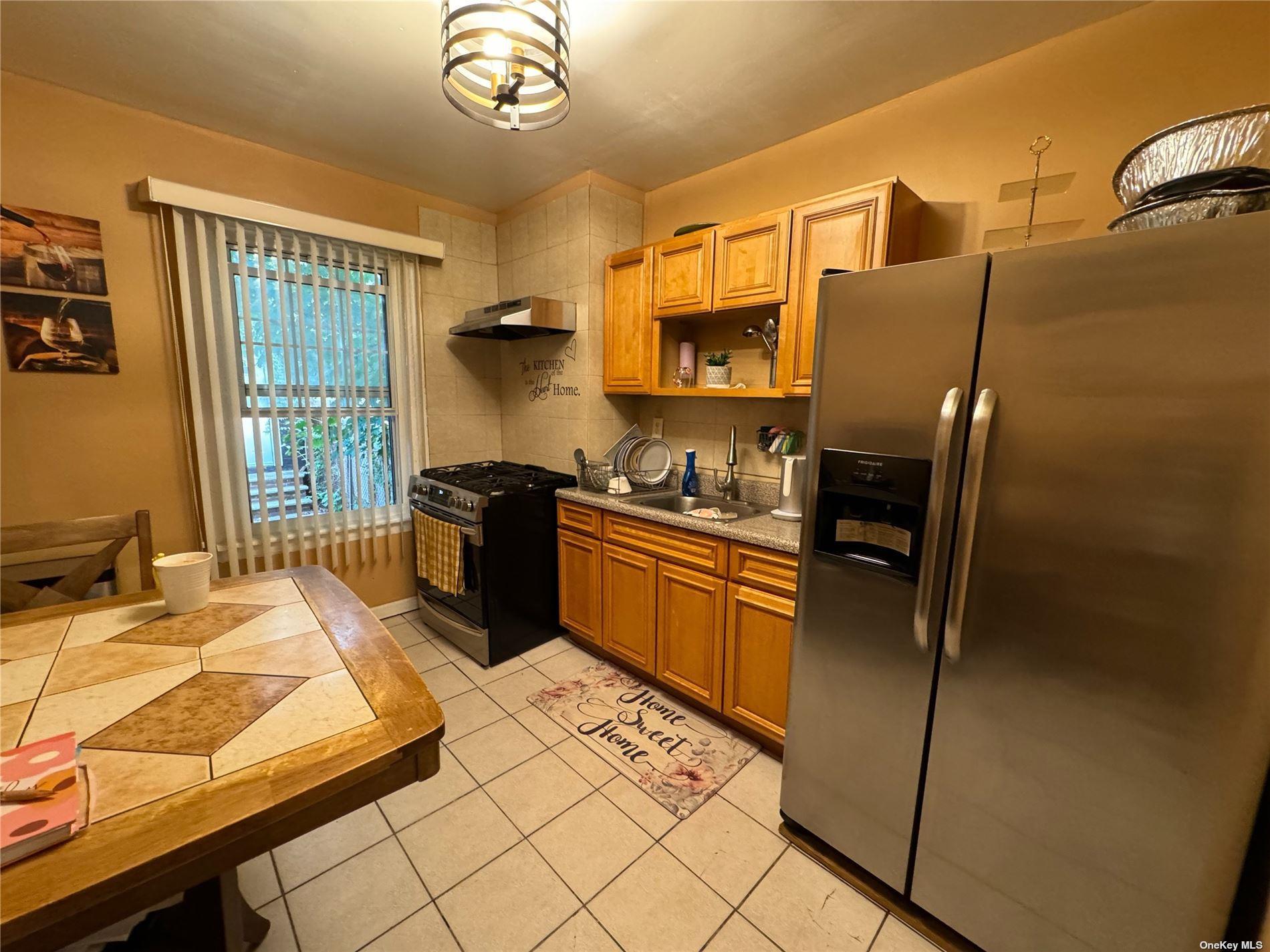 Single Family Miller  Brooklyn, NY 11207, MLS-837347-13
