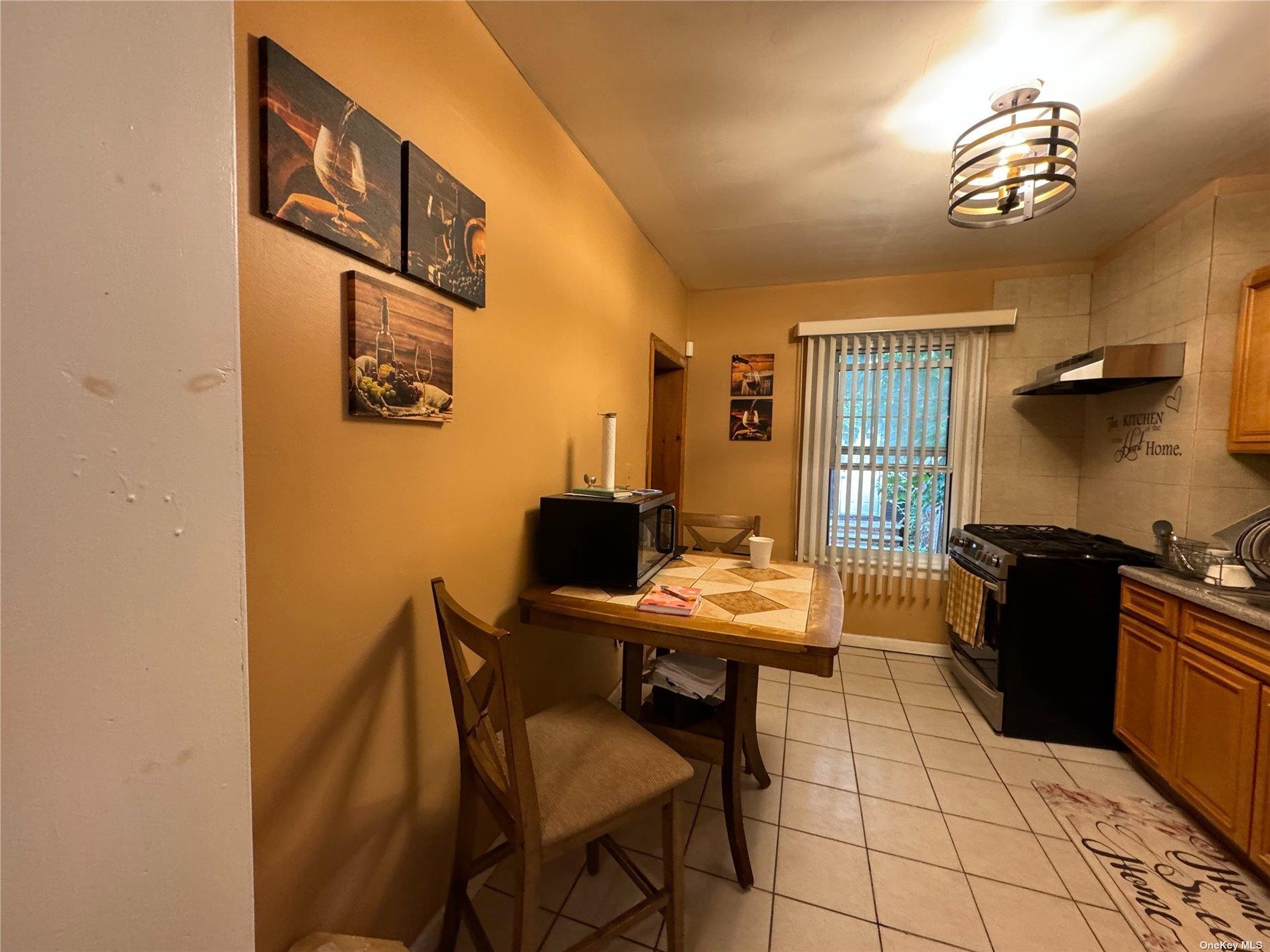 Single Family Miller  Brooklyn, NY 11207, MLS-837347-14