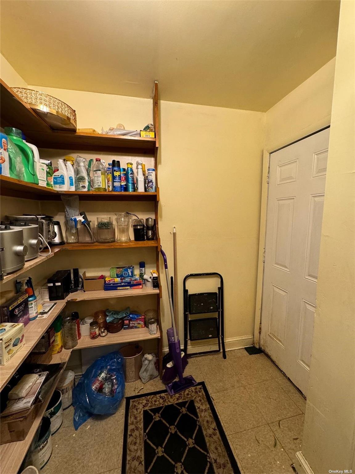 Single Family Miller  Brooklyn, NY 11207, MLS-837347-15