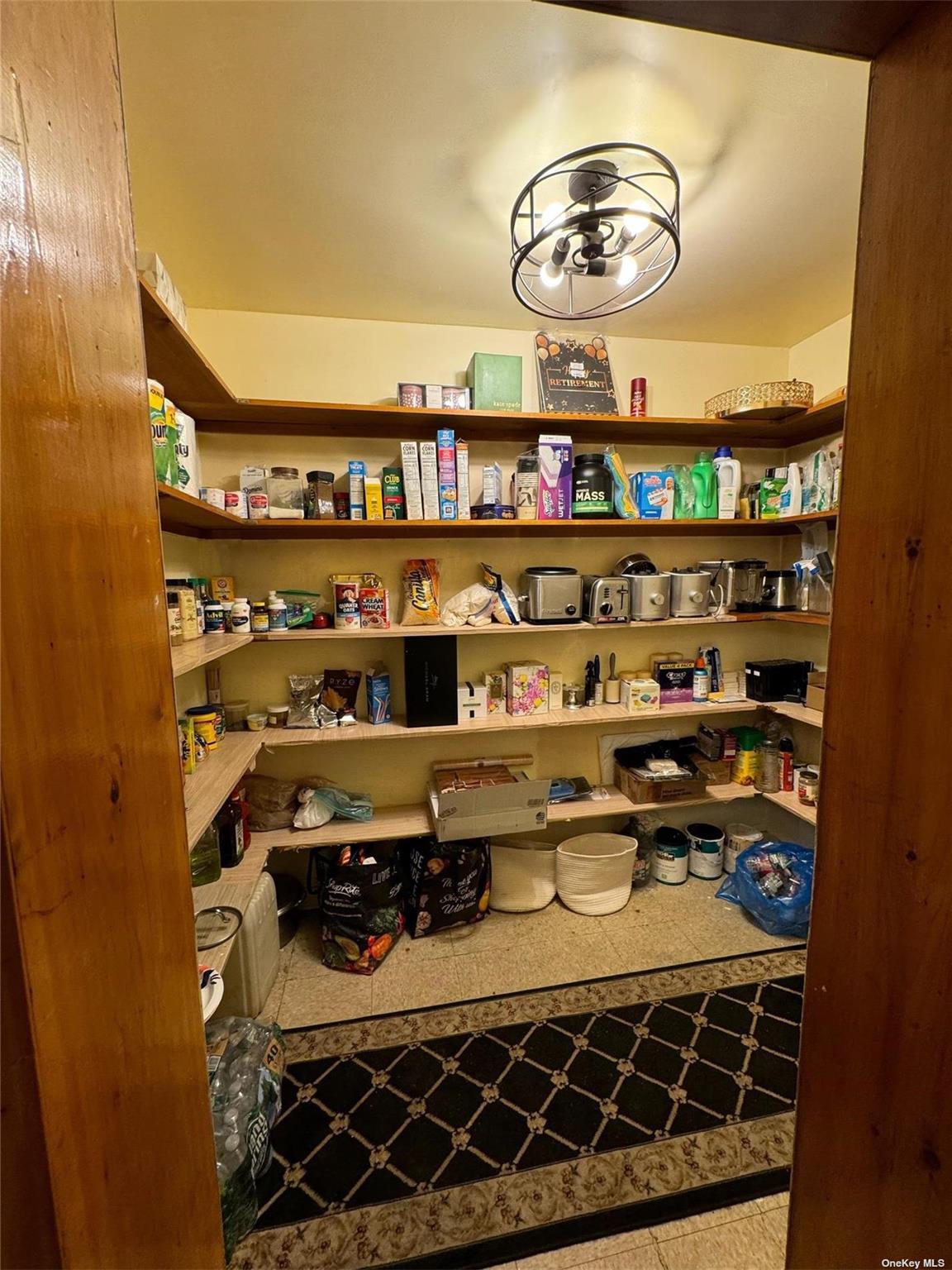 Single Family Miller  Brooklyn, NY 11207, MLS-837347-16