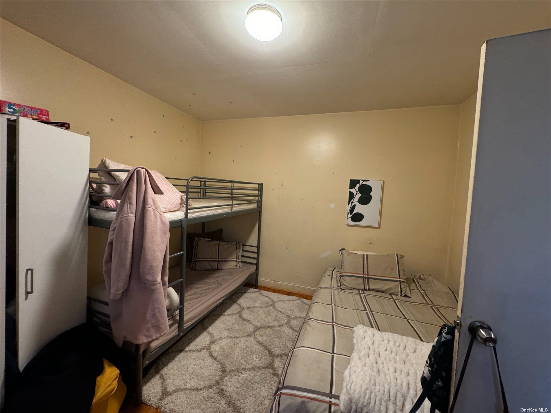 Single Family Miller  Brooklyn, NY 11207, MLS-837347-17