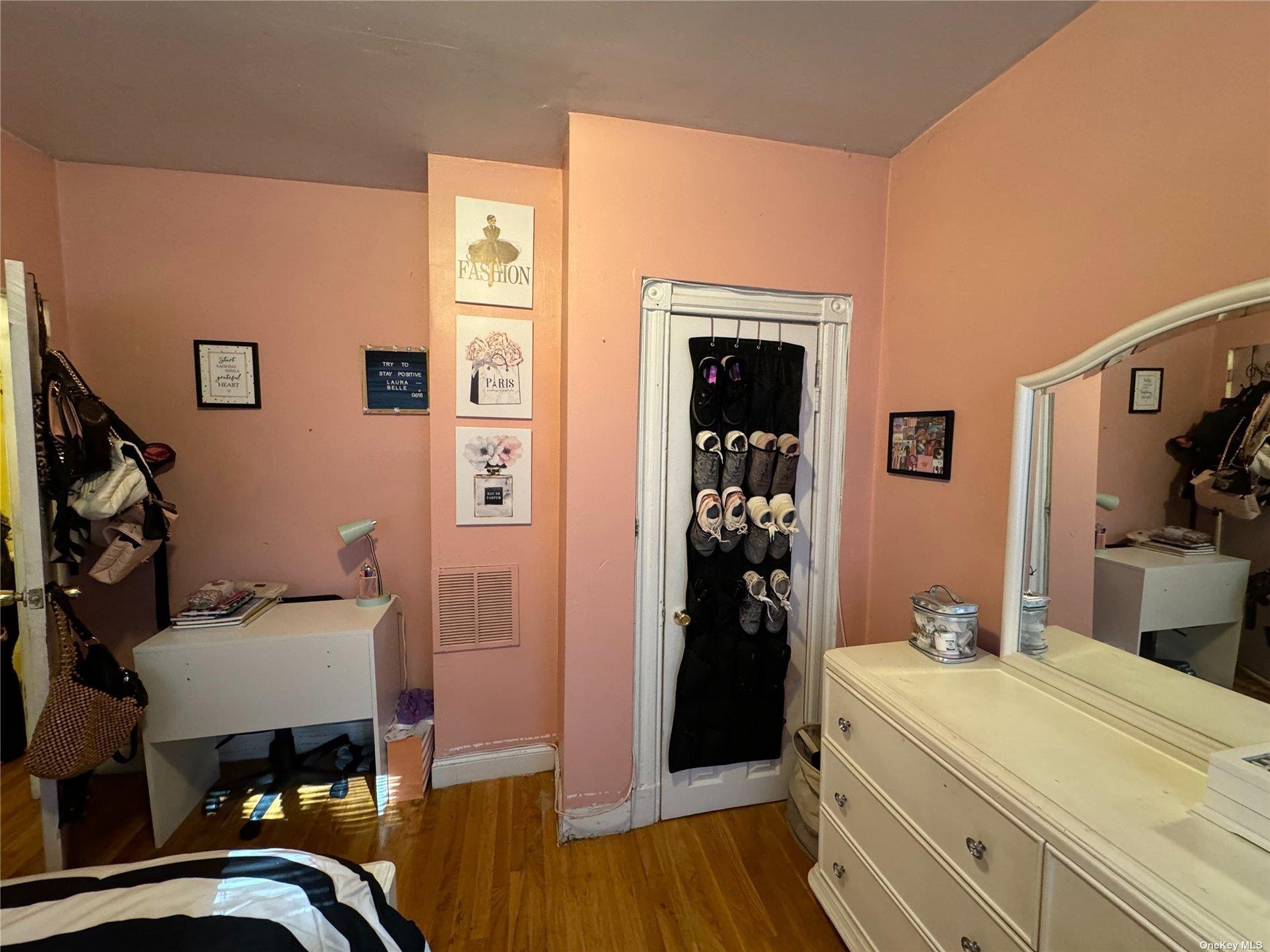 Single Family Miller  Brooklyn, NY 11207, MLS-837347-18