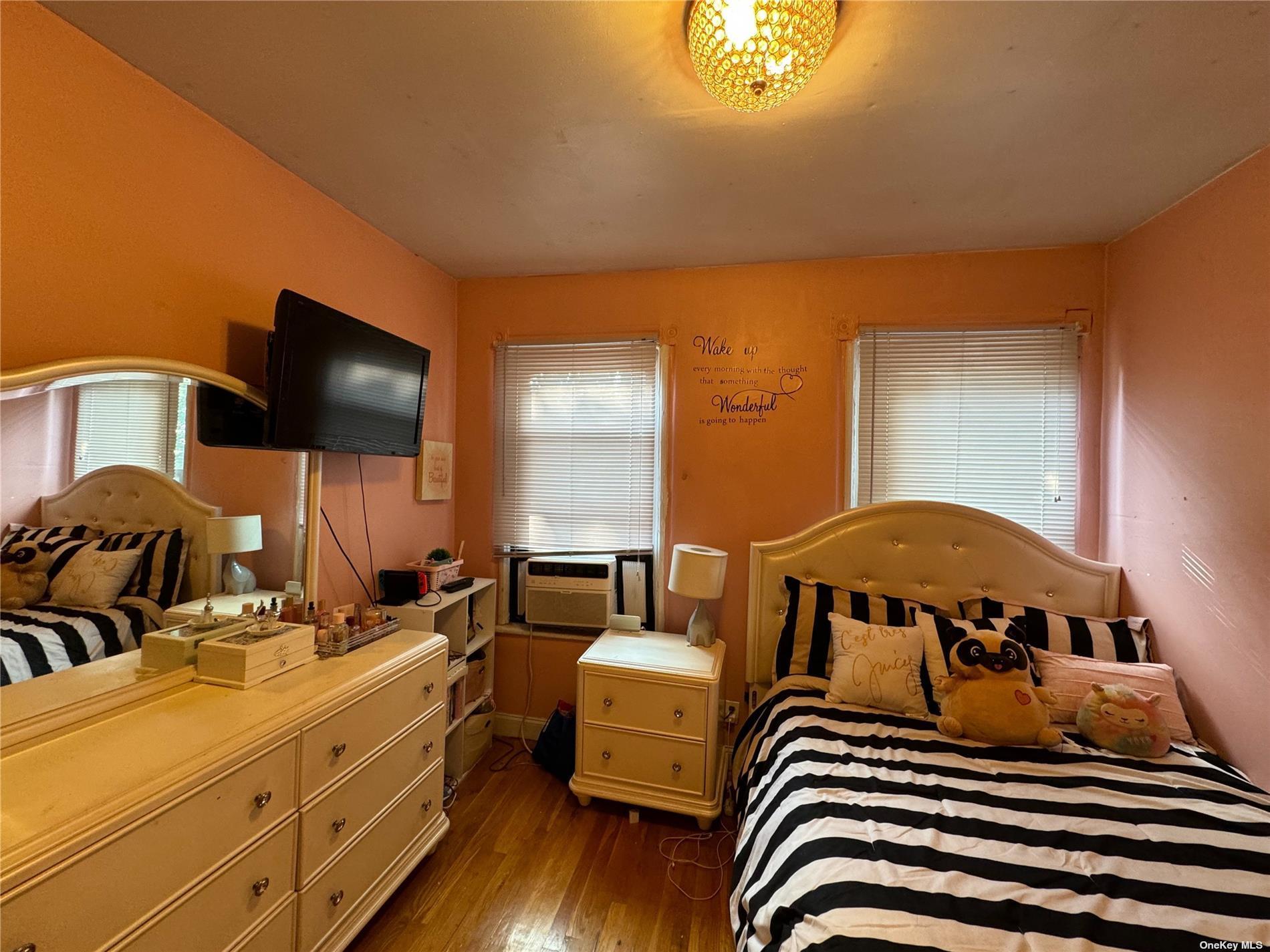 Single Family Miller  Brooklyn, NY 11207, MLS-837347-19