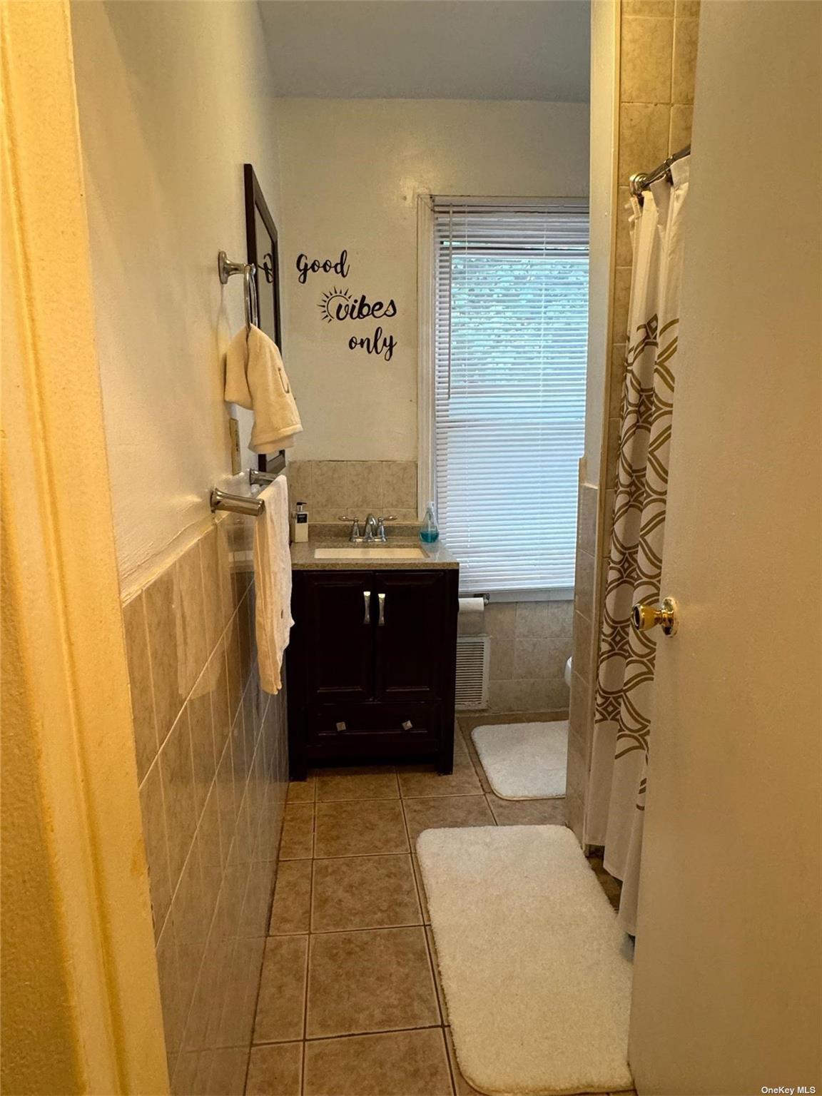 Single Family Miller  Brooklyn, NY 11207, MLS-837347-21