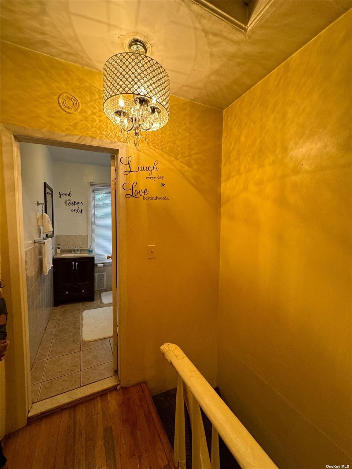 Single Family Miller  Brooklyn, NY 11207, MLS-837347-22