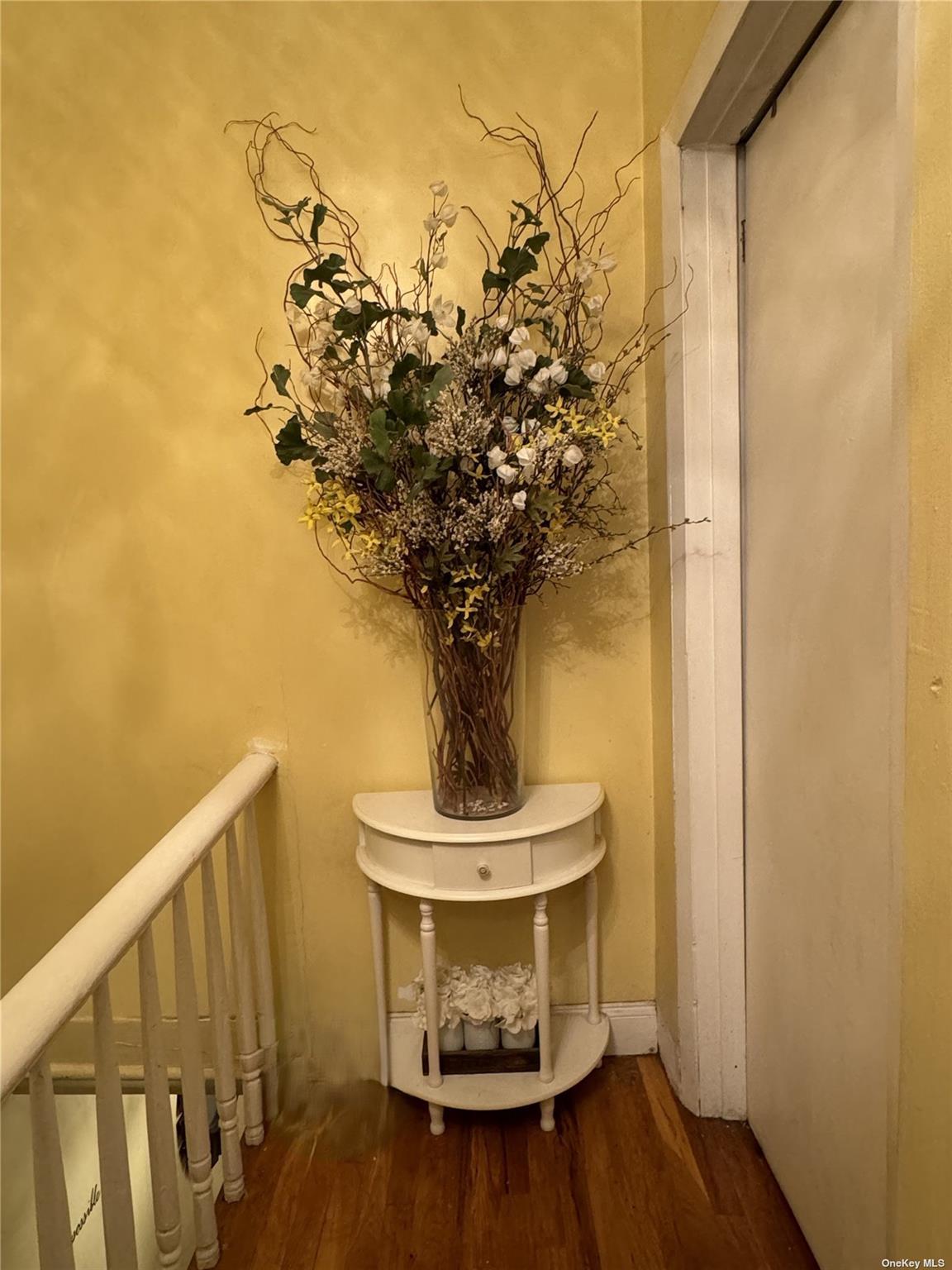 Single Family Miller  Brooklyn, NY 11207, MLS-837347-23