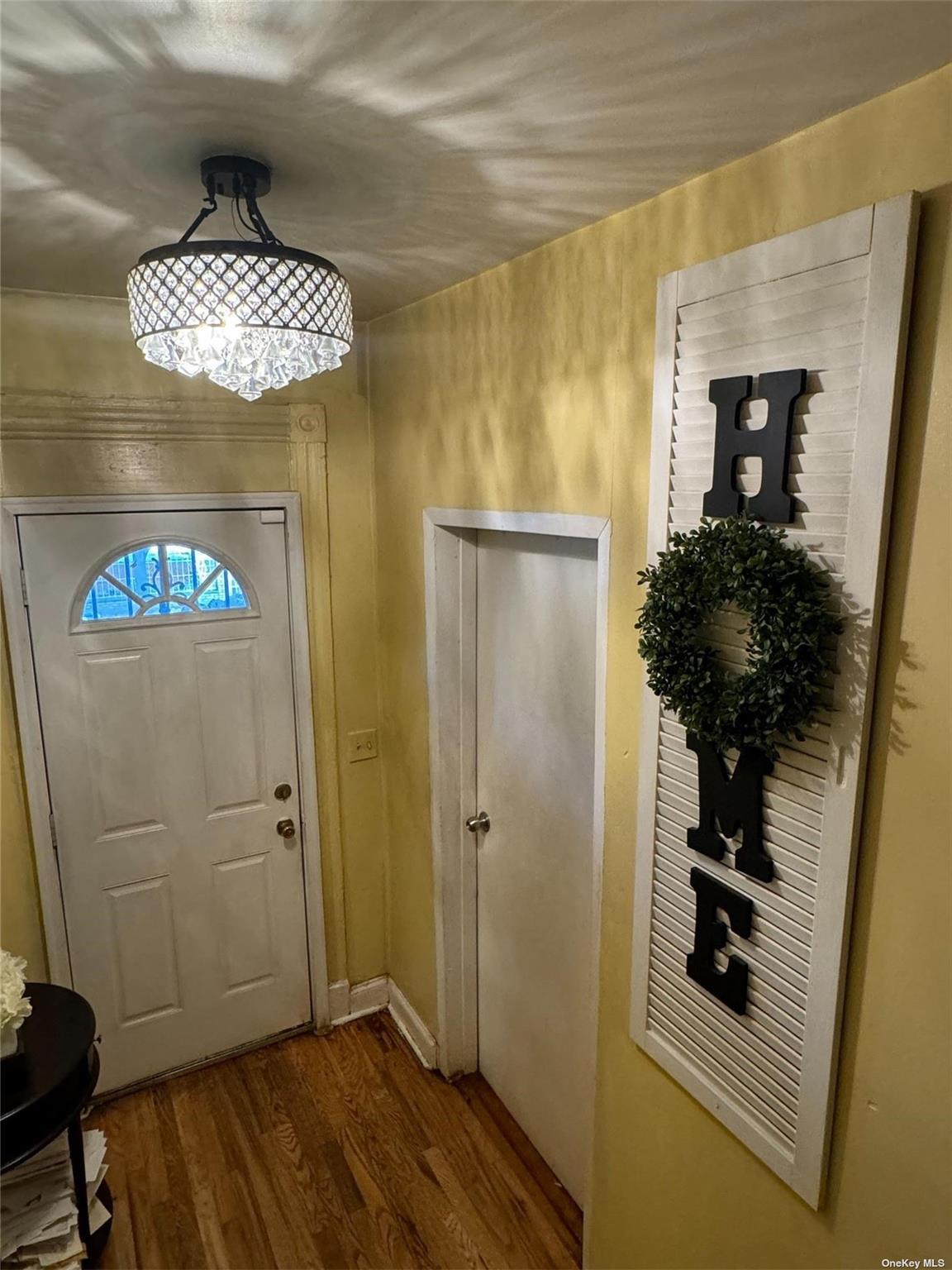 Single Family Miller  Brooklyn, NY 11207, MLS-837347-24