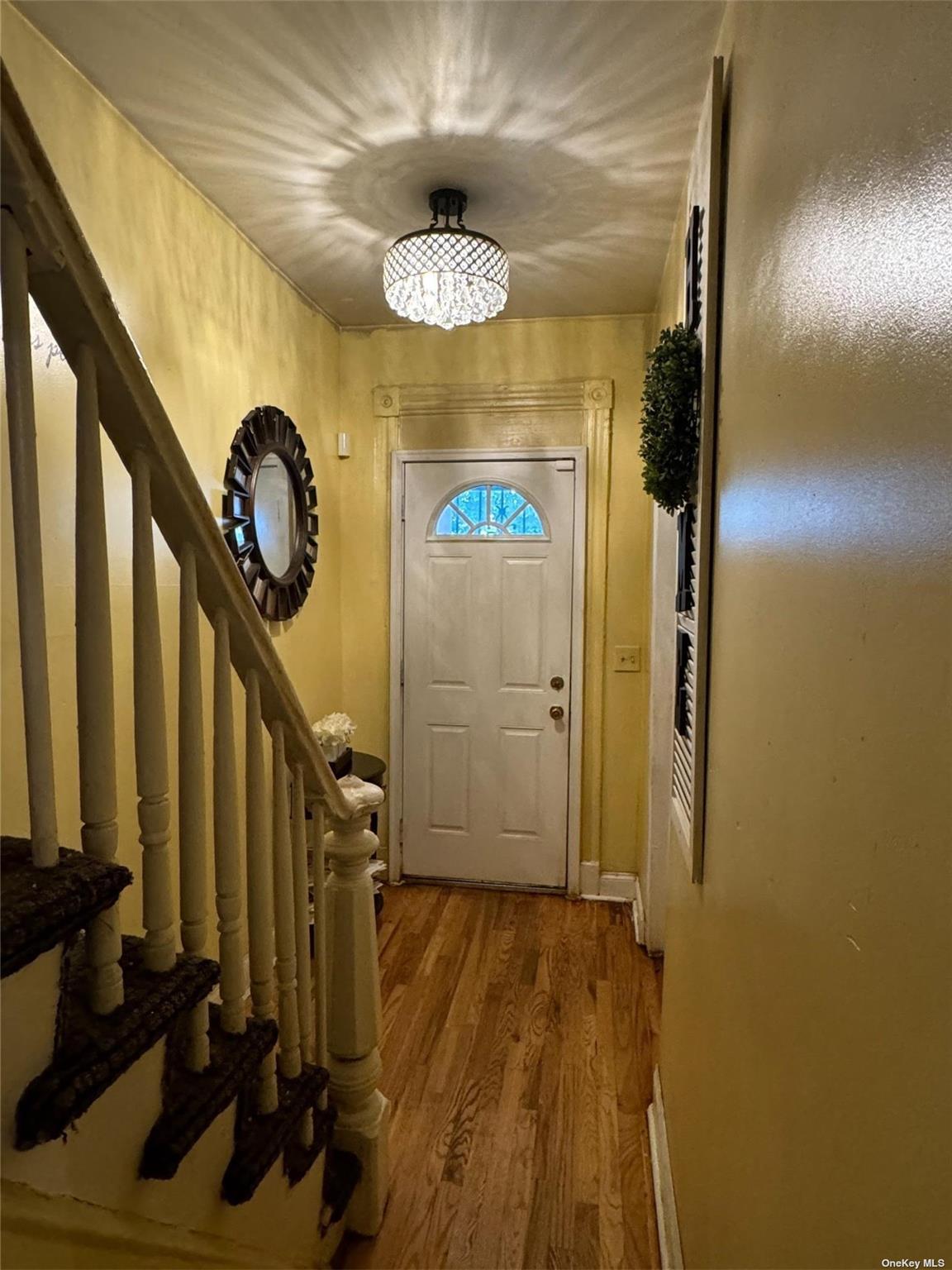 Single Family Miller  Brooklyn, NY 11207, MLS-837347-25