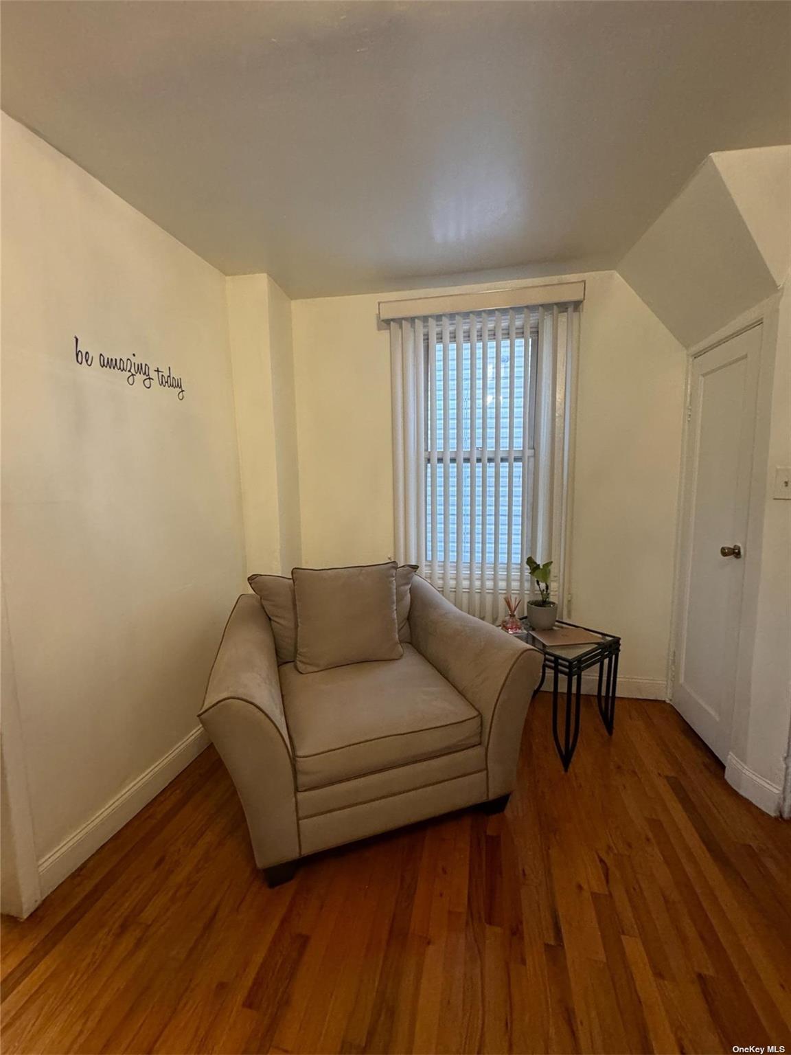 Single Family Miller  Brooklyn, NY 11207, MLS-837347-28