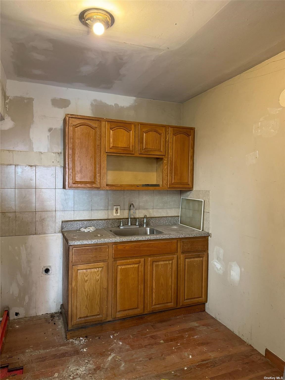 Single Family Miller  Brooklyn, NY 11207, MLS-837347-30