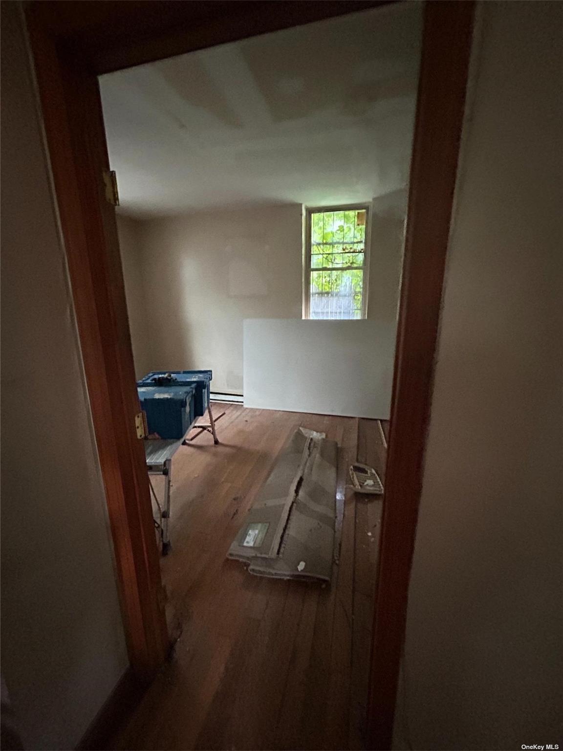 Single Family Miller  Brooklyn, NY 11207, MLS-837347-31