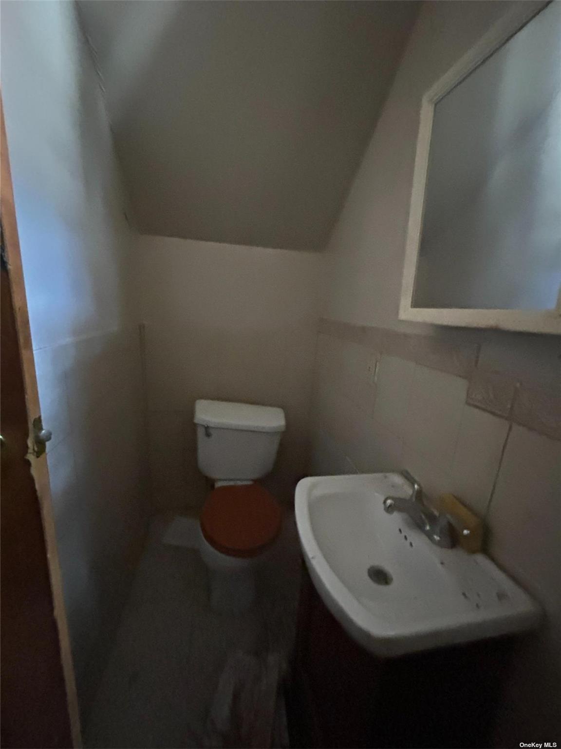 Single Family Miller  Brooklyn, NY 11207, MLS-837347-32