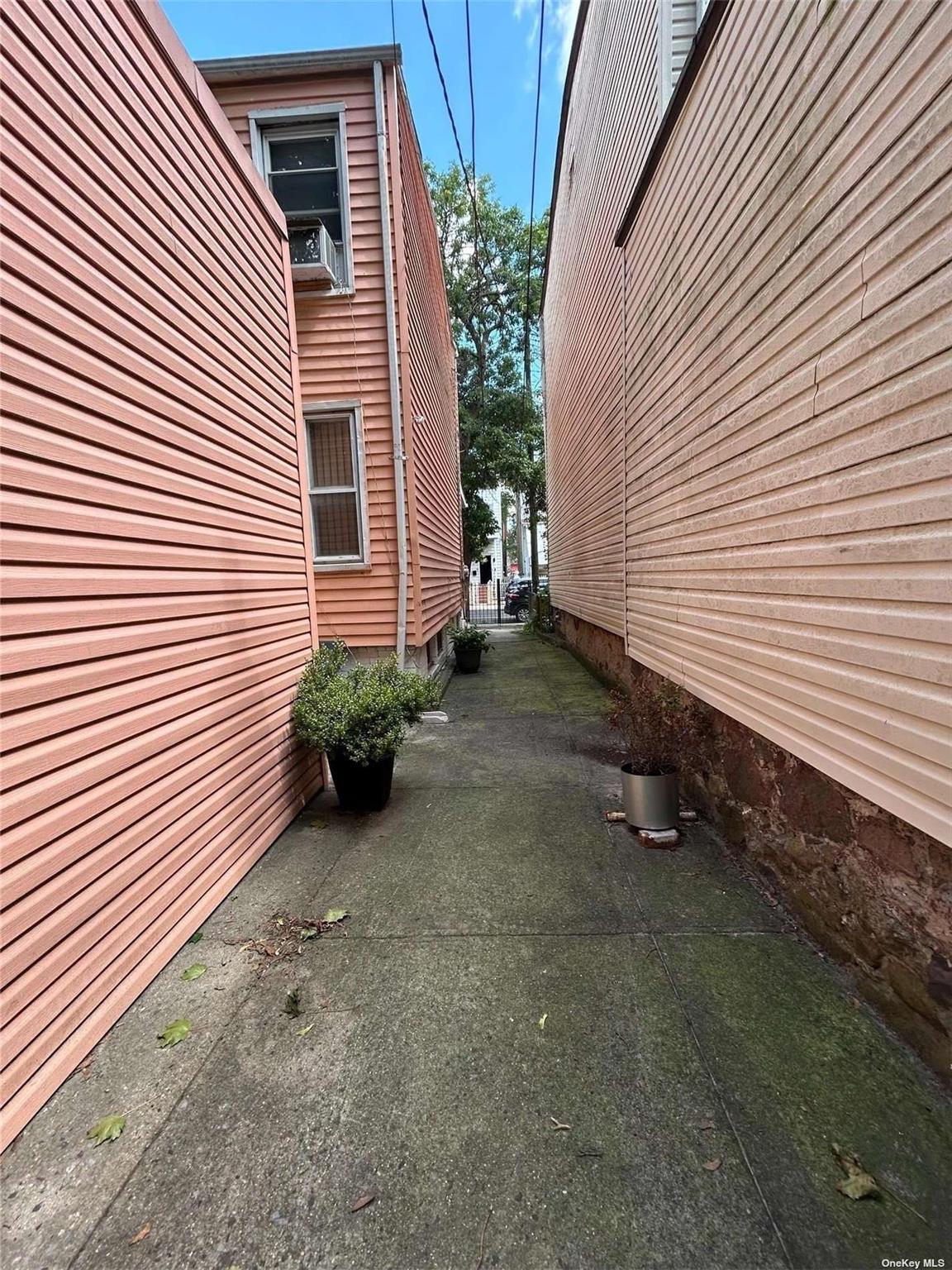 Single Family Miller  Brooklyn, NY 11207, MLS-837347-6