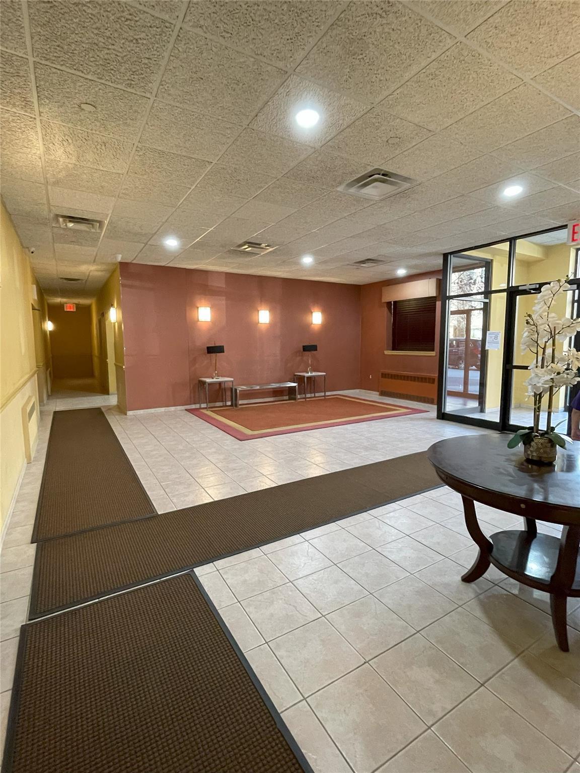 Coop Grant  Bronx, NY 10456, MLS-837366-10