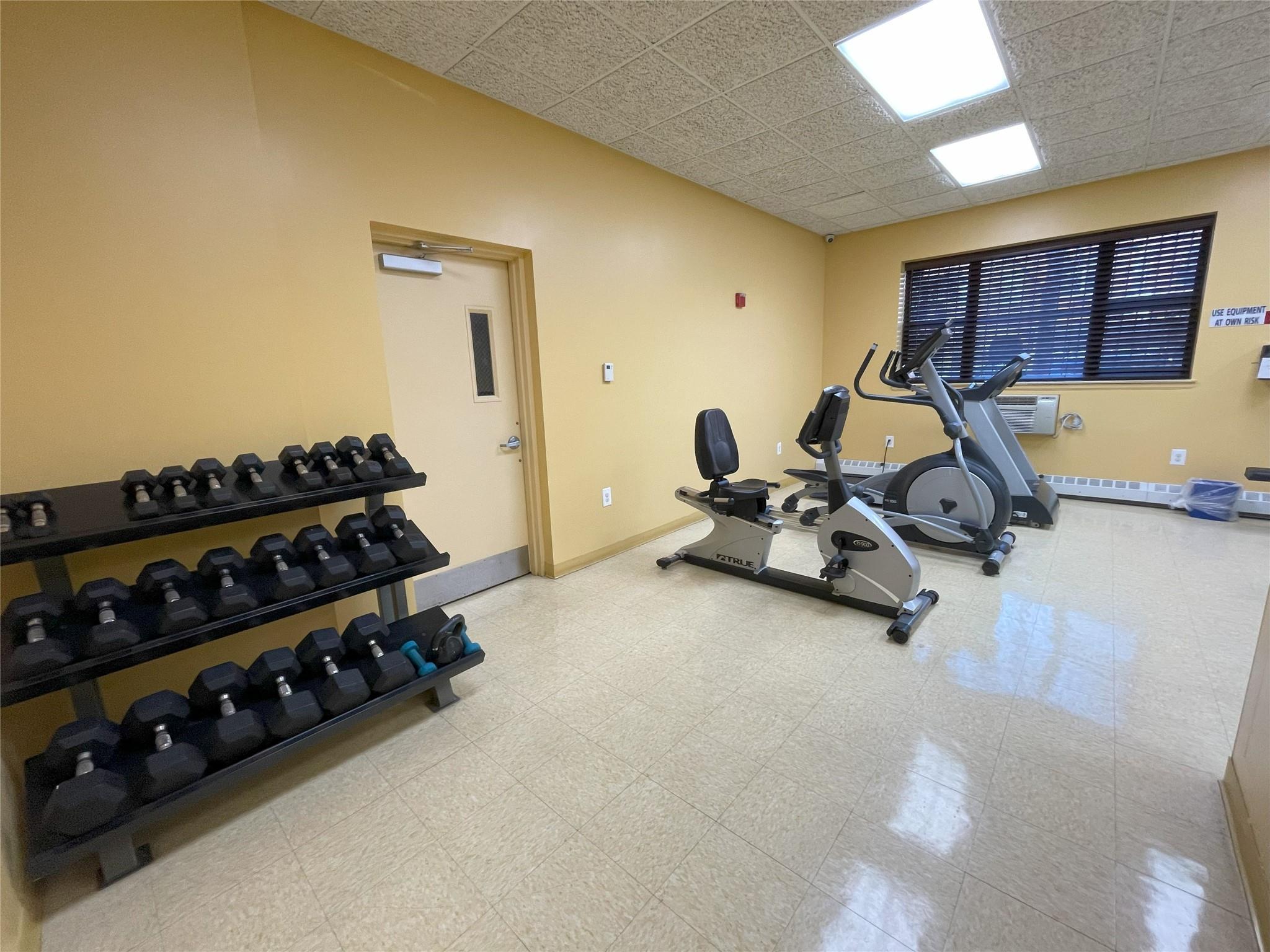 Coop Grant  Bronx, NY 10456, MLS-837366-12