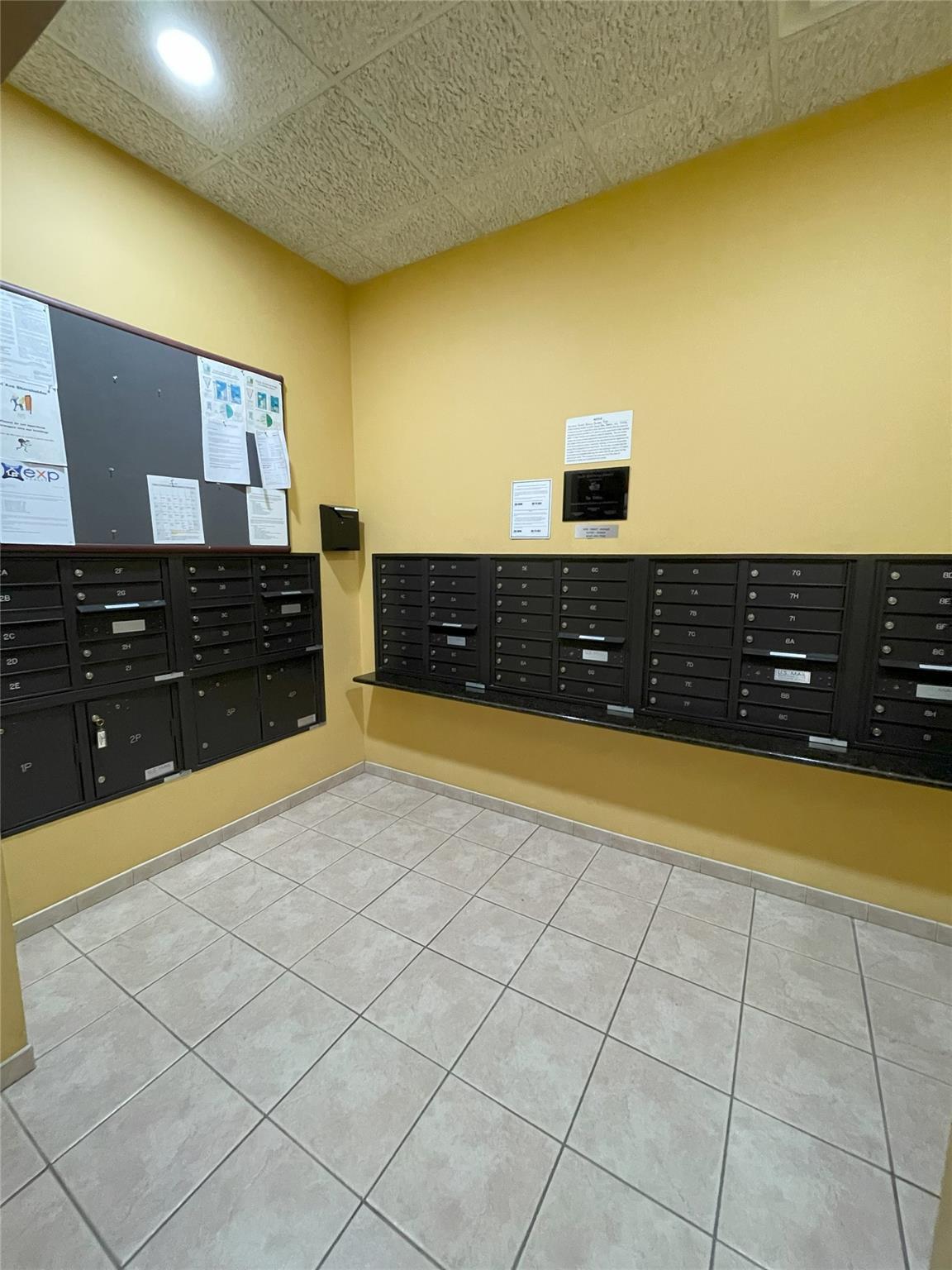 Coop Grant  Bronx, NY 10456, MLS-837366-14